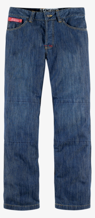 Strongarm 2 Pant - Pocket #9810631