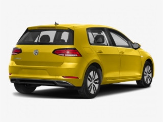 Cc 2019vwc320001 02 1280 9947 - White Kia Forte 2018 #9810632