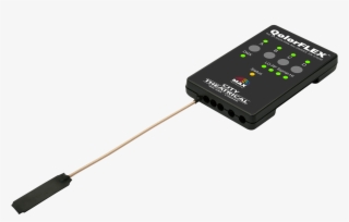 City Theatrical D4 Show Dmx Neo Dimmer With Max Technology - Electronics #9810641