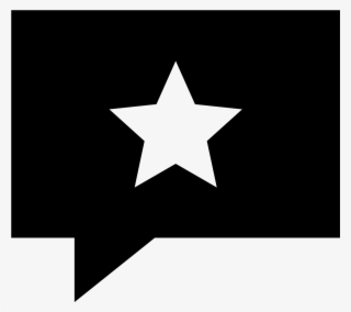 Very Popular Topic Icon - La10 Fc #9810669