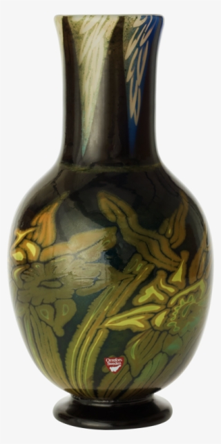 Vase Png, Download Png Image With Transparent Background, - Vase #9810673