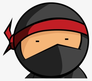 Networking Ninja #9810704