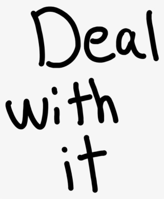 Calligraphy #9810706