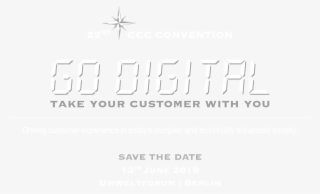 Program - Farmers Market #9810710