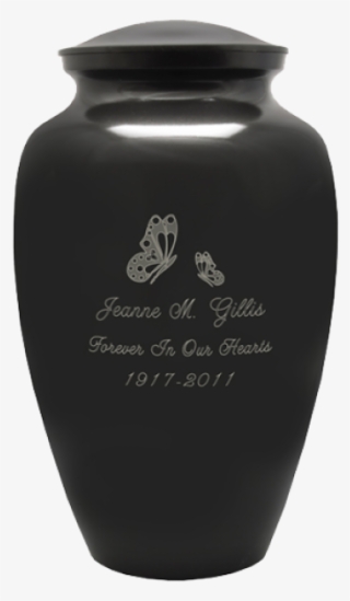 Cremation Urns - Vase #9810747