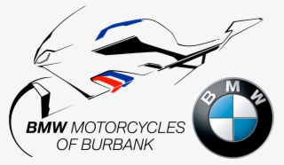 Bmw #9810791