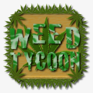 The Ultimate Marijuana Sim Cannabis Game 17 - Cannabis #9810797