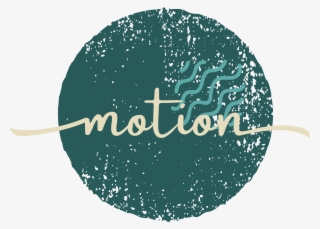 Prairie Dust Weddingfilms - Illustration #9810929