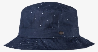 Mana-ink - Baseball Cap #9811014