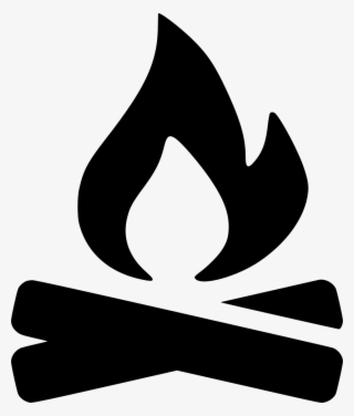 Dove Svg Fire #9811017