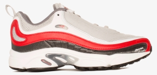 Daytona Dmx Mu - Running Shoe #9811058