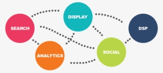 Blurred-lines - Circle #9811177