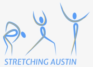 Jme Stretchingaustin #9811211