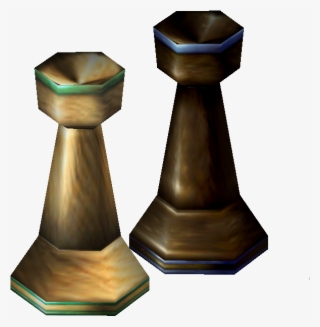 Download Zip Archive - Chess #9811264