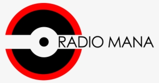 Mi Radio Mana - Circle #9811266