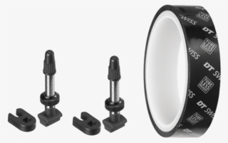 Pho Tubeless Ready Kit 23mm Views - Kit Tubeless 27.5 #9811302