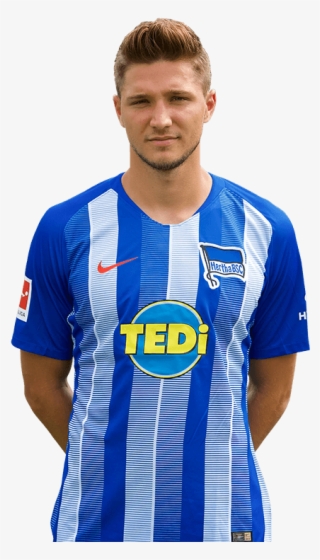 Niklas Stark #9811339