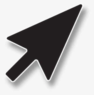 Browse The Interactive Database #9811348