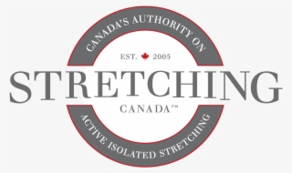 Stretching Canada - Miami Heat #9811435