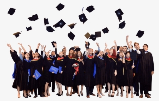 Grad - Graduation #9811438