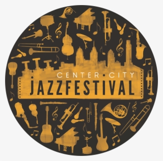 Remeron For Anxiety In Elderly - Calligraphy #9811440