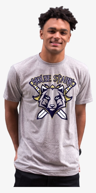 House Stark - School Music Shirt Designs #9811474