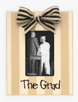 The Grad Coal - Groom #9811480 The Grad Coal - Groom #9811480