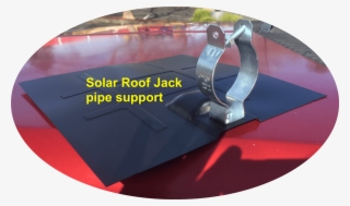 Wandsworth London Borough Council #9811524