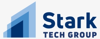 Apispark #9811525 Apispark #9811525