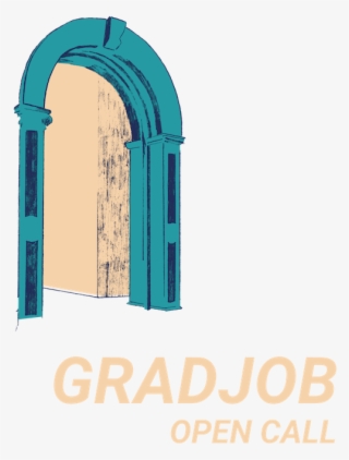 Gradjob Png - Arch #9811633 Gradjob Png - Arch #9811633