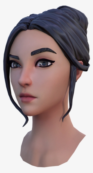 View Samegoogleiqdbsaucenao Rook , - Headpiece #9811641