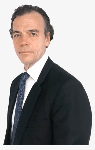 Christopher Ryan - Pierre Marie Durade Replat #9811643