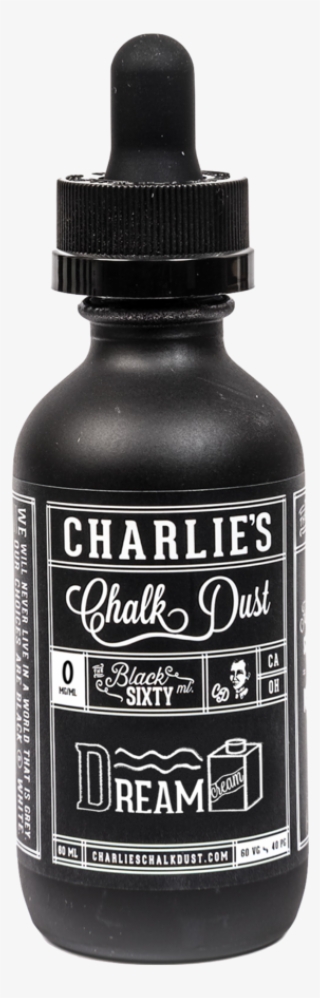 Sweet Dream - Electronic Cigarette #9811669