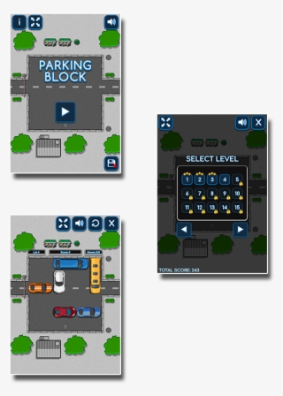 What Our Customers Say About Us - Electronics #9811704