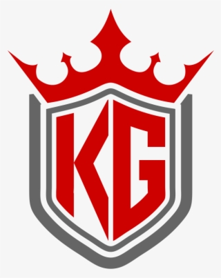 'cropped Kingslayer Logo1 ' - Kingslayer Logo #9811750