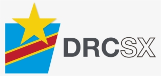 Picture Royalty Free Drcsx What How Go Global Local - Calligraphy #9811754