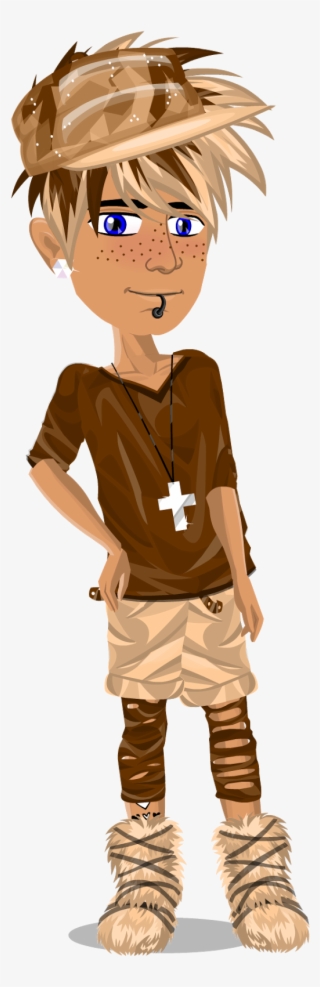 Br1t1$}{ G33k - Boys Msp Png #9811806 Br1t1$}{ G33k - Boys Msp Png #9811806