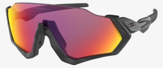 Oakley Png #9811807