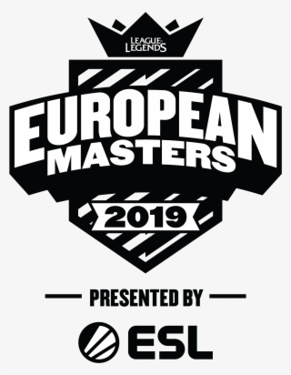 European Masters - Illustration #9811856