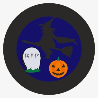 Recent Posts - Jack-o'-lantern #9811887