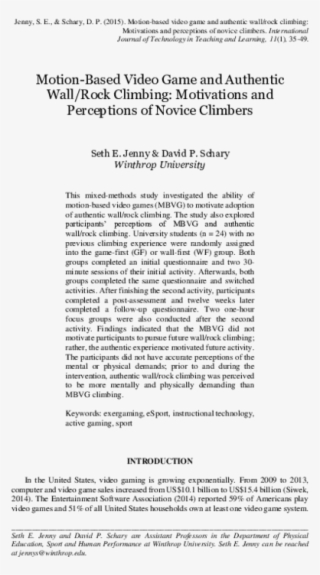 Pdf - Document #9812038