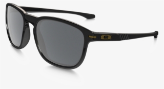 Oakley Enduro Polished Black Black Iridium Polarized - Enduro ™ Polarized Shaun White #9812141