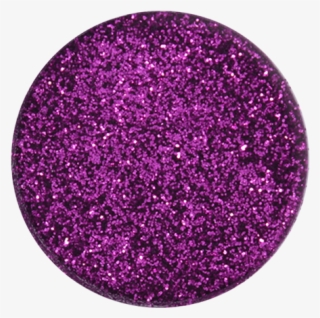 Cosmos - Glitter #9812144