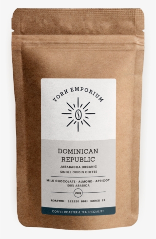 Bag Size - Coffee Bean Australia #9812151