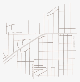 Pali West Hollywood Map5 E1519317575816 - Diagram #9812179