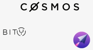 Bity Goes Live As Validator - Graphic Design #9812186