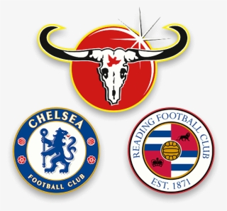 Malmo Vs Chelsea Europa League #9812223