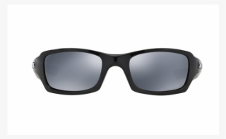 Oakley Five Squared Oo9238 - Oakley Flak 2.0 Xl #9812250