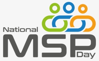 Smarter Msp - Graphic Design #9812256