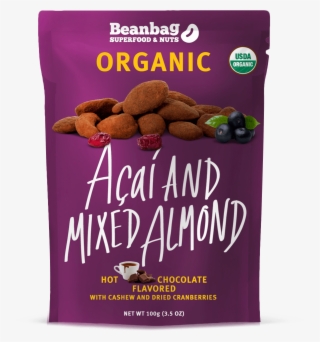 Products - Biscuit #9812282